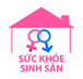 TB tham dự Hội thảo chăm sóc sức khỏe sinh sản